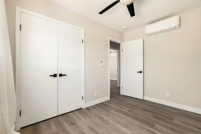 5243 Triana St, San Diego, CA 92117