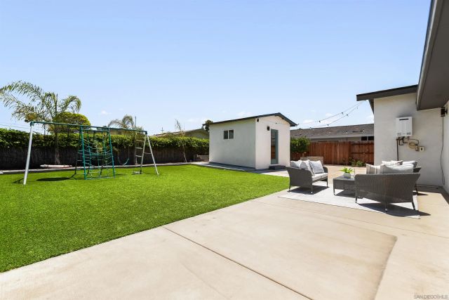 5243 Triana St, San Diego, CA 92117