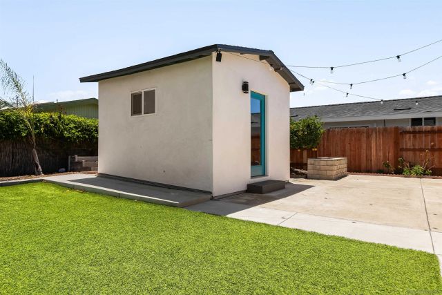 5243 Triana St, San Diego, CA 92117