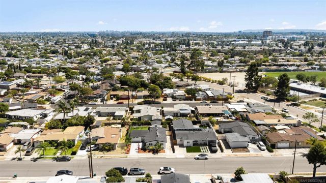 5243 Triana St, San Diego, CA 92117