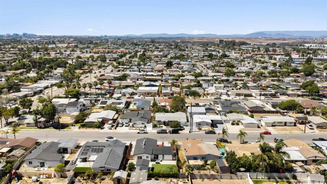 5243 Triana St, San Diego, CA 92117