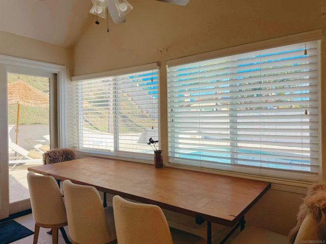 12388 Reata Ct, San Diego, CA 92128