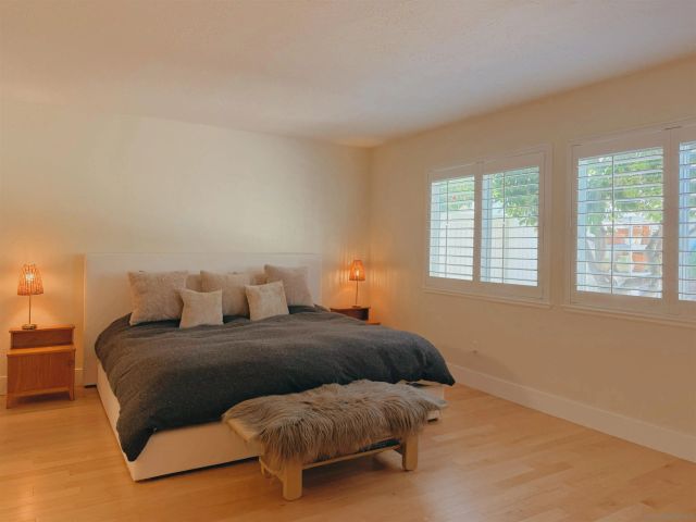 12388 Reata Ct, San Diego, CA 92128