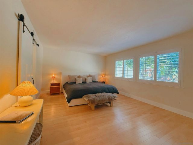 12388 Reata Ct, San Diego, CA 92128