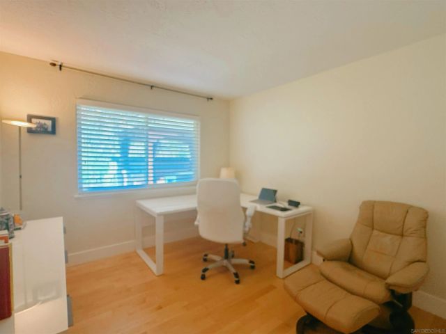 12388 Reata Ct, San Diego, CA 92128