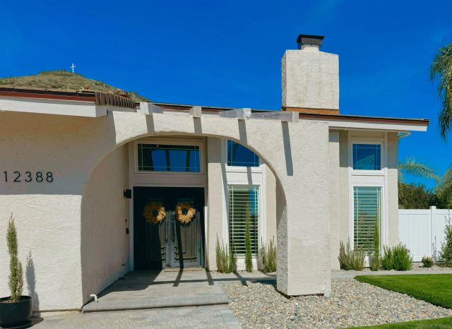 12388 Reata Ct, San Diego, CA 92128