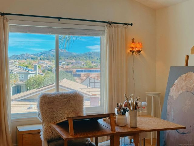 12388 Reata Ct, San Diego, CA 92128