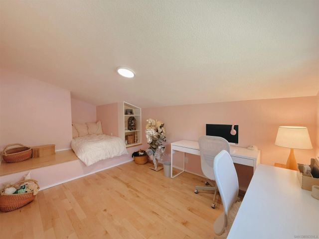 12388 Reata Ct, San Diego, CA 92128