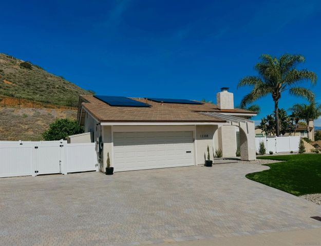 12388 Reata Ct, San Diego, CA 92128