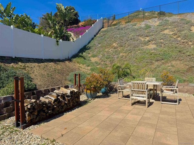 12388 Reata Ct, San Diego, CA 92128