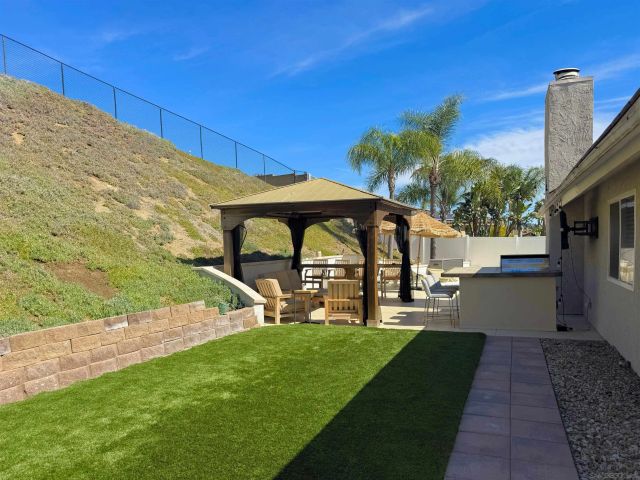 12388 Reata Ct, San Diego, CA 92128