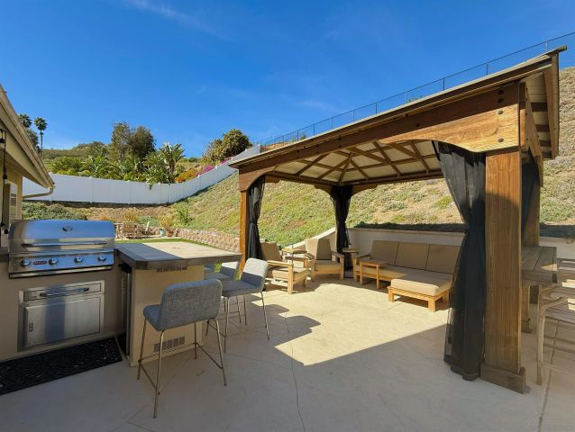 12388 Reata Ct, San Diego, CA 92128