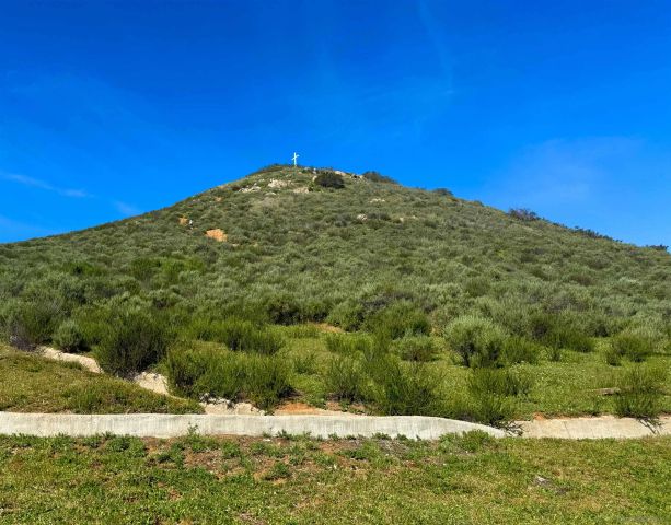 12388 Reata Ct, San Diego, CA 92128