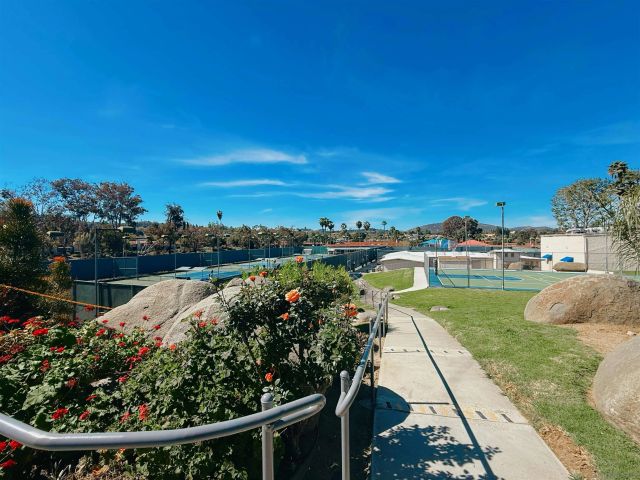 12388 Reata Ct, San Diego, CA 92128