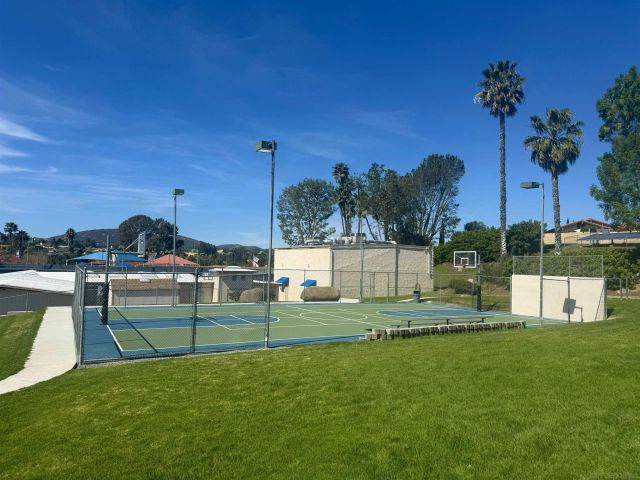 12388 Reata Ct, San Diego, CA 92128