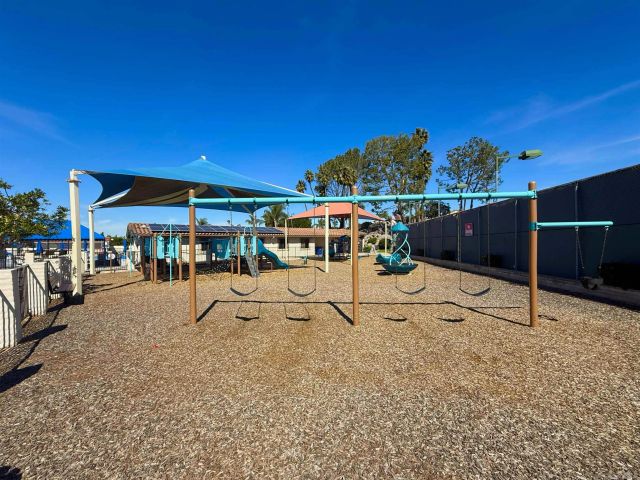 12388 Reata Ct, San Diego, CA 92128