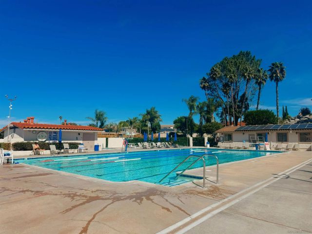 12388 Reata Ct, San Diego, CA 92128