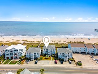 28 E First Street 4b, Ocean Isle Beach, NC 28469