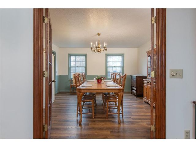 227 Donatelle Street, Amery, WI 54001