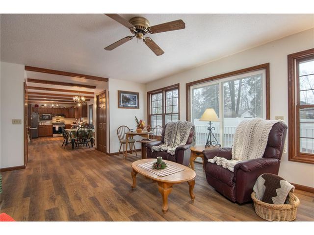 227 Donatelle Street, Amery, WI 54001