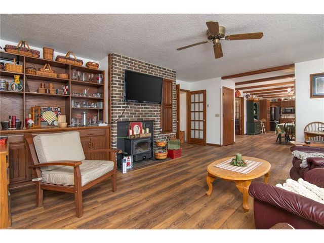 227 Donatelle Street, Amery, WI 54001