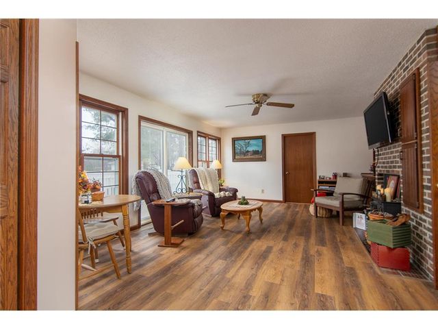 227 Donatelle Street, Amery, WI 54001