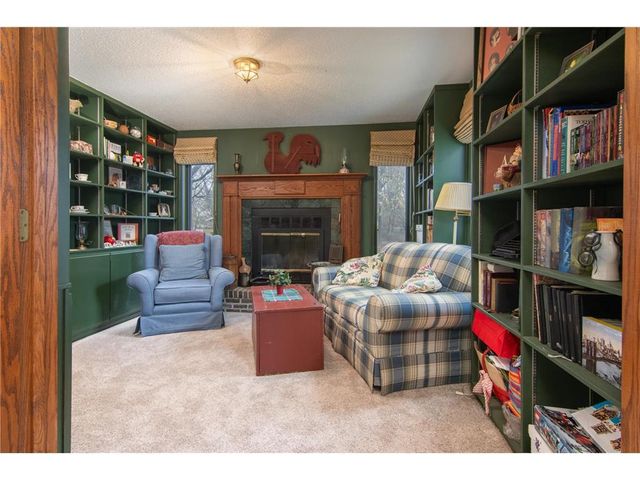 227 Donatelle Street, Amery, WI 54001