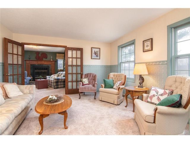 227 Donatelle Street, Amery, WI 54001