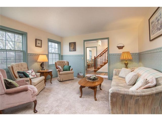 227 Donatelle Street, Amery, WI 54001