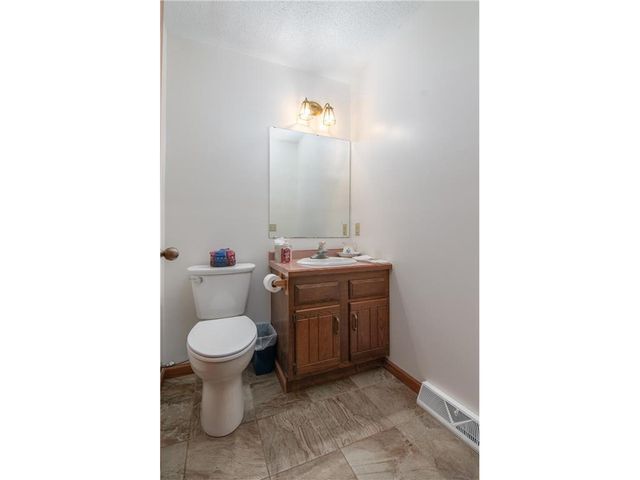 227 Donatelle Street, Amery, WI 54001
