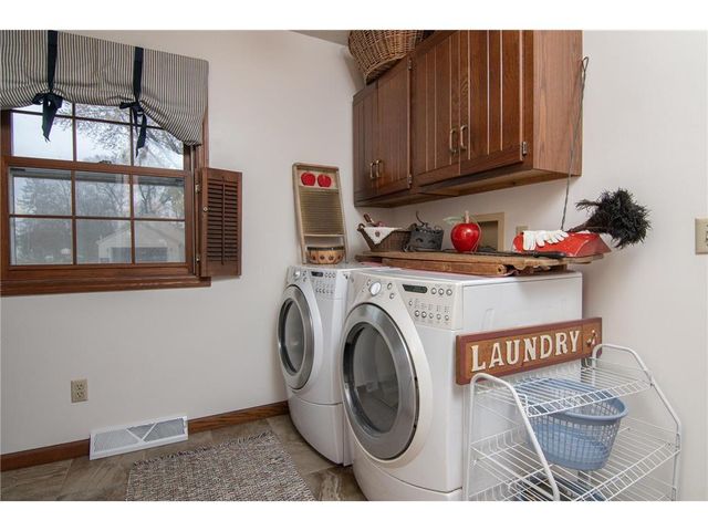 227 Donatelle Street, Amery, WI 54001