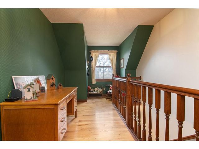 227 Donatelle Street, Amery, WI 54001