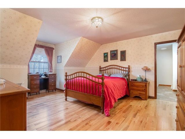 227 Donatelle Street, Amery, WI 54001