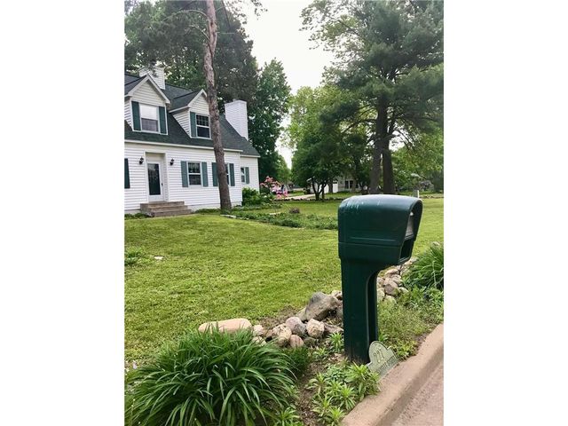 227 Donatelle Street, Amery, WI 54001