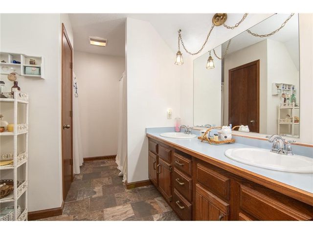 227 Donatelle Street, Amery, WI 54001