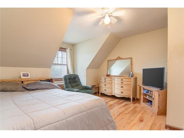 227 Donatelle Street, Amery, WI 54001