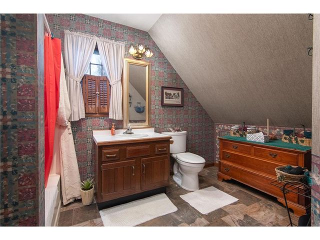 227 Donatelle Street, Amery, WI 54001
