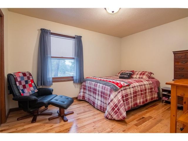 227 Donatelle Street, Amery, WI 54001