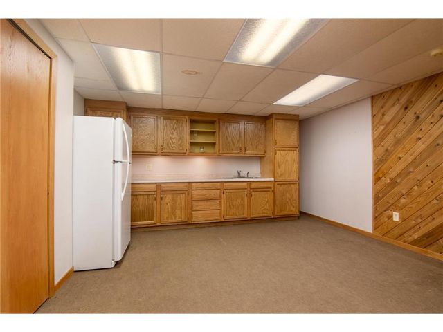 227 Donatelle Street, Amery, WI 54001