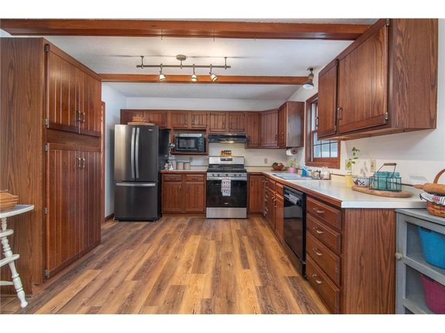 227 Donatelle Street, Amery, WI 54001