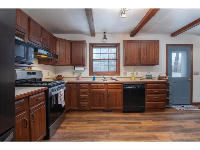 227 Donatelle Street, Amery, WI 54001