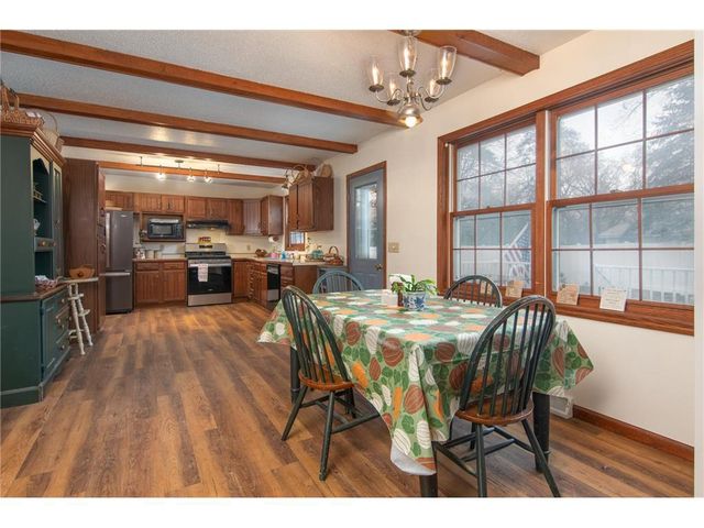 227 Donatelle Street, Amery, WI 54001