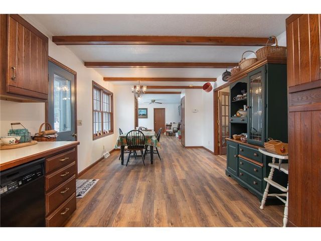 227 Donatelle Street, Amery, WI 54001