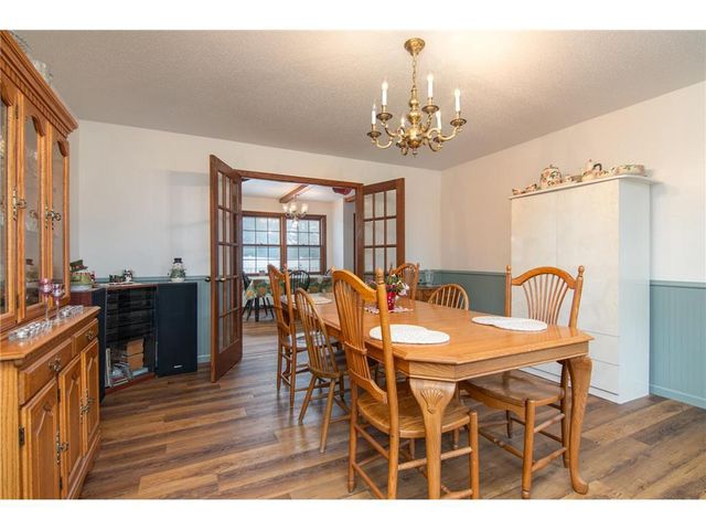 227 Donatelle Street, Amery, WI 54001