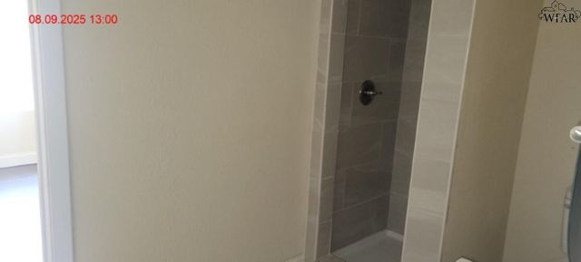 612 DEE DRIVE, Wichita Falls, TX 76301