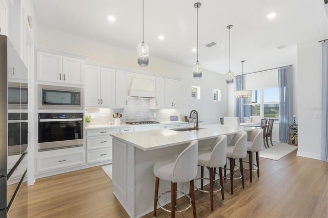 9311 BARRIER COAST TRAIL, Parrish, FL 34219