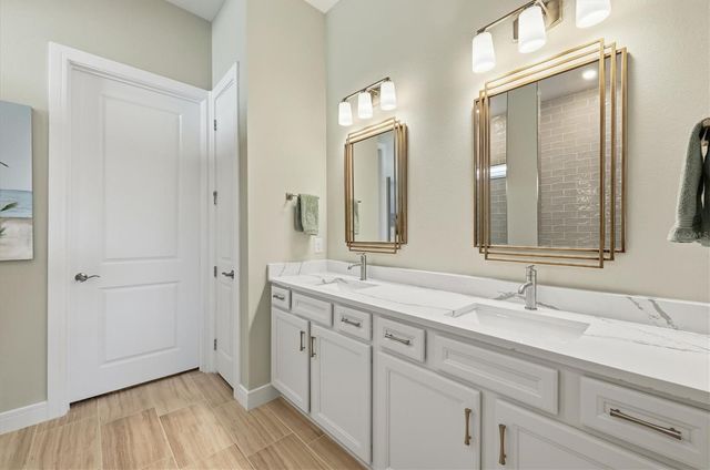 9311 BARRIER COAST TRAIL, Parrish, FL 34219