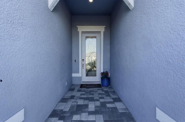 9311 BARRIER COAST TRAIL, Parrish, FL 34219