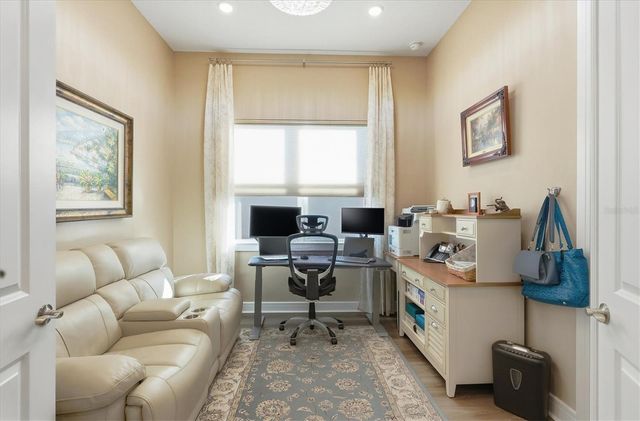 9311 BARRIER COAST TRAIL, Parrish, FL 34219