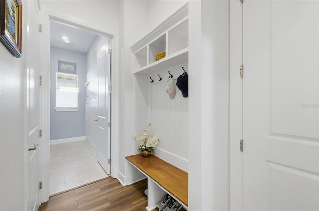 9311 BARRIER COAST TRAIL, Parrish, FL 34219